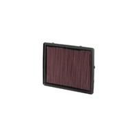 Replacement Air Filter (Commodore VT-VZ 97-05)