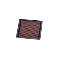 Replacement Air Filter (C4 1.6L 14-19/DS3 15-17)