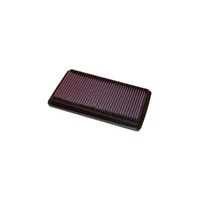 Replacement Air Filter (Accord 2.2L 98-03)