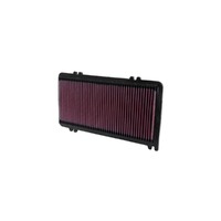 Replacement Air Filter (Accord 3.0L 98-03/CL 01-03)