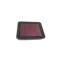 Replacement Air Filter (Chaser 96-01/Mark II 96-04)