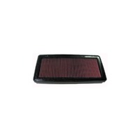 Replacement Air Filter (Acura CL 01-03)