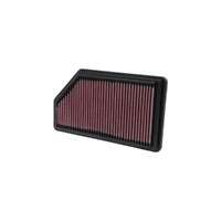 Replacement Air Filter (MDX 01-06)