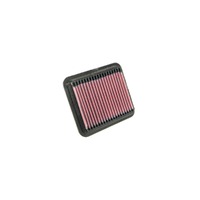 Replacement Air Filter (Liana 1.6L 01-07)