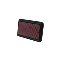 Replacement Air Filter (Camry 3.0L 01-12/Kluger 03-14)