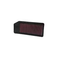 Replacement Air Filter (Accord 2.4L 03-08)