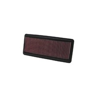 Replacement Air Filter (Accord 3.0L 03-07)