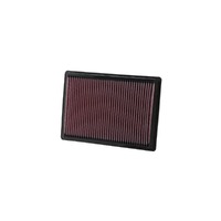 Replacement Air Filter (Charger 06-10/Challenger 08-10)