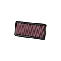 Replacement Air Filter (Accord 05-07/Qubo 08-19)