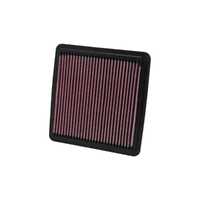 Replacement Air Filter (incl. WRX/STi 08-20)