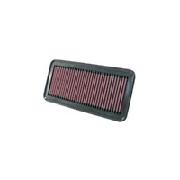 Replacement Air Filter (Rio 06-11/Accent 05-11)