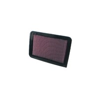 Replacement Air Filter (Camry 2.0L 06-17/ES250 12-14)