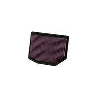 Replacement Air Filter (BMW Z4 05-09/X3 06-10)