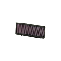 Replacement Air Filter (Altima 07-13/Murano 09-14)