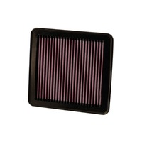 Replacement Air Filter (i30 07-12/Cerato 09-13)
