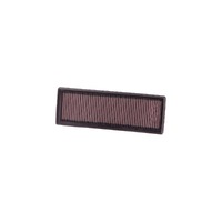 Replacement Air Filter (Countryman 14-16)