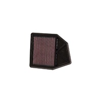Replacement Air Filter (Accord 2.4L 11-12)