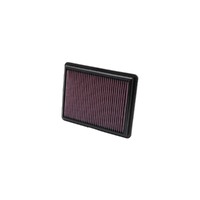 Replacement Air Filter (Accord 07-12/TL 09-14)