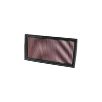 Replacement Air Filter (incl. Mercedes C63 09-15)