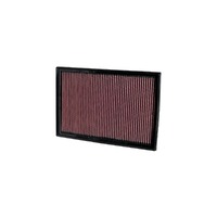 Replacement Air Filter (BMW X5 3.0L 07-10)