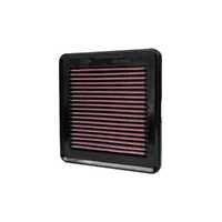 Replacement Air Filter (Jazz 09-15/Civic 17-19)