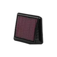 Replacement Air Filter (Accord 2.4L 08-15)