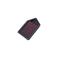 Replacement Air Filter (CR-V 2.4L 10-12)