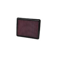 Replacement Air Filter (Sonata 11-14/Sportage 10-12)
