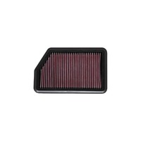Replacement Air Filter (i30 12-17/Cerato 2.0L 14-17)