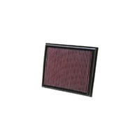Replacement Air Filter (IS F 08-15/RC F 15-20)