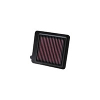 Replacement Air Filter (CR-Z 10-16)