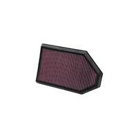 Replacement Air Filter (Charger/Challenger 11-20)