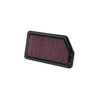 Replacement Air Filter (Sportage 11-16)