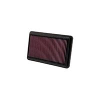 Replacement Air Filter (Civic 2.4L 12-15/NSX 17-20)