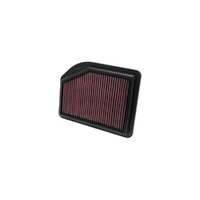 Replacement Air Filter (CR-V 2.4L 13-14)