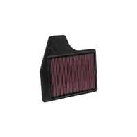 Replacement Air Filter (Altima 13-18)