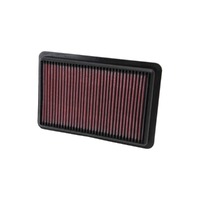 Replacement Air Filter (CX-5 2012+/Premacy 10-17)