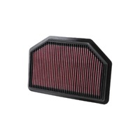Replacement Air Filter (Genesis Coupe 3.8L 13-16)