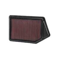 Replacement Air Filter (Accord 2.4L 13-17)
