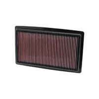 Replacement Air Filter (Accord 3.5L 13-17)