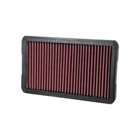 Replacement Air Filter (BMW 520i 72-77/323i 78-82)