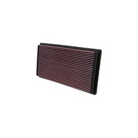 Replacement Air Filter (V70 96-01/S70 96-00)