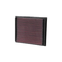Replacement Air Filter (BMW 740i 92-01/840Ci 93-99)