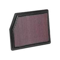 Replacement Air Filter (NSX 91-05)