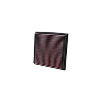 Replacement Air Filter (BMW Z3 95-03/318i 93-99)
