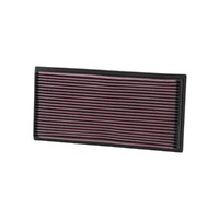 Replacement Air Filter (S40/V40 95-04)