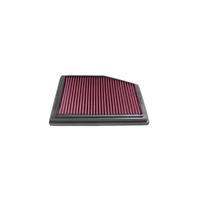 Replacement Air Filter (Boxster 96-04)