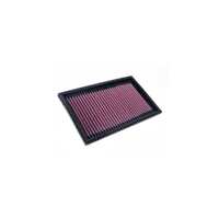 Replacement Air Filter (Swift 1.6L 05-10/323 98-04)