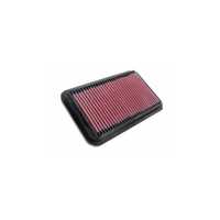 Replacement Air Filter (Swift 1.5L 05-10/Alto 98-08)