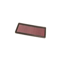 Replacement Air Filter (Fiat 500 1.4L Excl. Turbo 07-19)